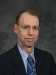 Marc W. McDonald's picture