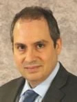 Marc D. Miceli's picture