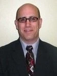 Marc A Ominsky's picture