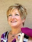 Marcie L. Baker's picture