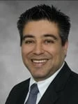 Marco Antonio Torres's picture