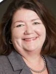 Margaret Lynn Crowell's picture