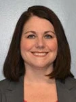 Margaret L. Webb's picture