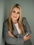 Maria Rita Alaimo's picture
