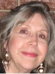 Maria Isabel Velez-Lopez's picture