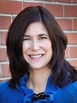 Mariann Morgan's picture