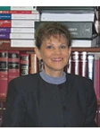 Marina R. Matuzek's picture