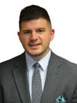 Mark Anthony Kieslor's picture