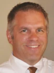 Mark R. Atchley's picture
