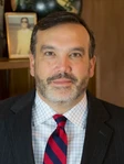 Mark A. Bandy's picture
