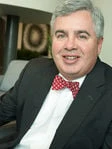 Mark Joseph Berumen's picture