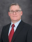 Mark E. Bredow's picture