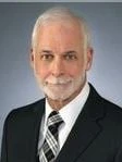 Mark B. Brenner's picture