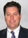 Mark Steven Buckley CFP's picture