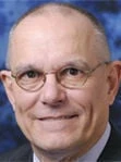 Mark A. Craige's picture