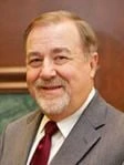 Mark Henry Knevel's picture