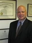 Mark M Kratter's picture