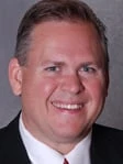 Mark A Larson's picture
