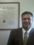 Mark E. Lewis's picture