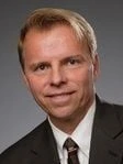 Mark W Lischwe's picture