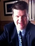Mark Robert Marshall's picture