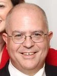 Mark Edward Mitchell's picture