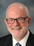 Mark W Neis's picture