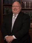 Mark Douglas Reed's picture