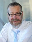 Mark D. Regazzi's picture