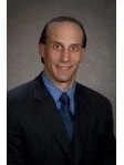 Mark E. Ross's picture