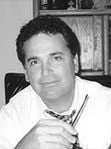Mark Schiffrin's picture
