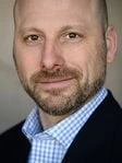 Mark Robert Schottler's picture