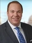 Mark A. Silverman's picture