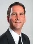 Mark Steven Steinberg's picture