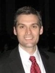 Mark J. Sullivan's picture