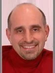 Mark Peter Telloyan's picture
