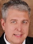 Mark J. Van Epps's picture
