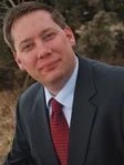 Mark Zaynard's picture