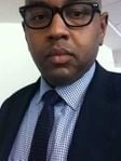 Marlow Allen Henderson III's picture