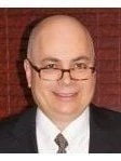 Marshall D. Schultz's picture