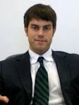 Marshall Tulley's picture