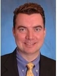 Martin Thomas Fletcher Jr's picture