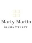 Marty Dale Martin's picture