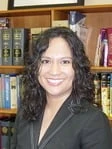 Mary Ann Fabi Bird's picture