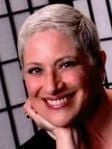 Mary Sue Greisman's picture