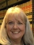 Mary Louise Hinton's picture
