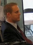 Matthew M Ellingson's picture