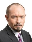 Matthew Clay Goodin's picture
