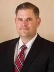 Matthew Robert Gross's picture