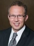 Matthew Dake Metzger's picture
